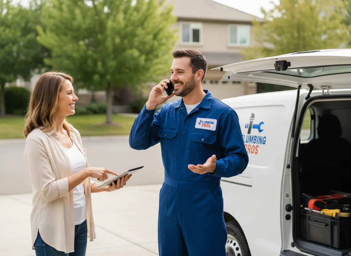 Water Heater Repair Onsted, MI FAQs
